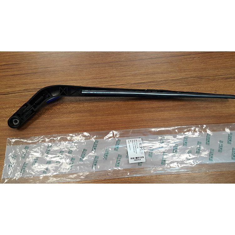 WPI ARKA SİLECEK KOLU KOMPLE TOYOTA AURIS 07-13