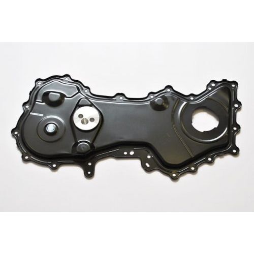 AUTODAK EKSANTRİK TRİGER KAPAĞI MASTER III 10 MOVANO III 10 2.3DCI TEK TEKER 1303500Q0A (135021465R)