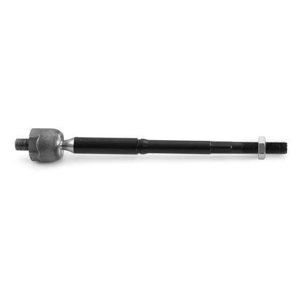 AYD ROT KOLU SAĞ/SOL TOYOTA COROLLA 1.4L 1.6L ZZE111 ZZE112 ZZE120 ZZE121 VVTİ 00-06 (4550319130)