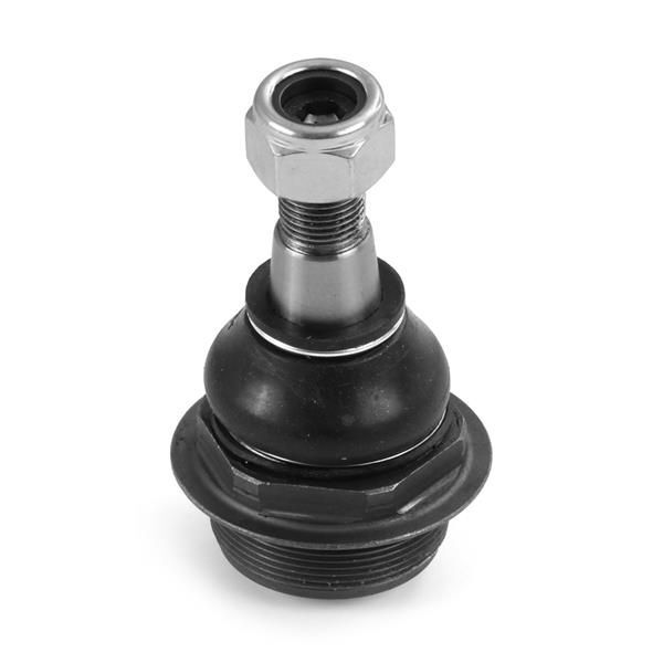 AYD ALT ROTİL SOL RENAULT MASTER III 10 OPEL MOVANO III 10 2.3DCI 18MM (4419219)