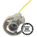 AYHAN YAĞ MÜŞÜR SOKETİ MGN-CLIO-KNG