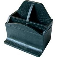 AYHAN CAM SU DEPO ALT BRAKETİ M131 DKŞ (4345290)