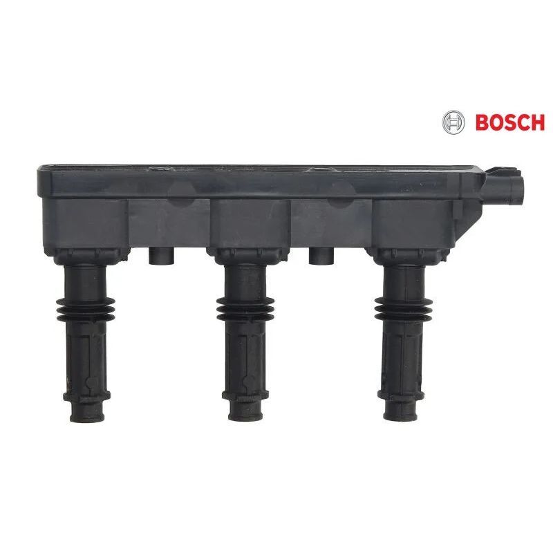 BOSCH ATEŞLEME BOBİNİ OPEL CORSA D 1.0 10 14 A10XEP-Z10XEP (1208091)