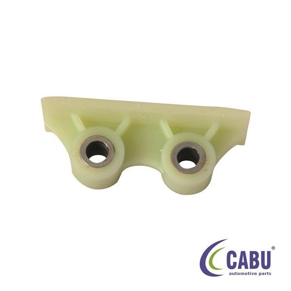 CABU EKSANTRIK ZINCIR PALET UST TRANSIT V347 06>14 2.4TDCI 100PS / 120PS / 140PS (6C1Q6M256BB)