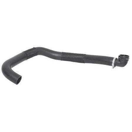 GROS RADYATÖR ALT HORTUMU ACCENT BLUE-İ30 1.6 CRDİ-KIA RIO 1.4 CRDİ 11 (254121R300)