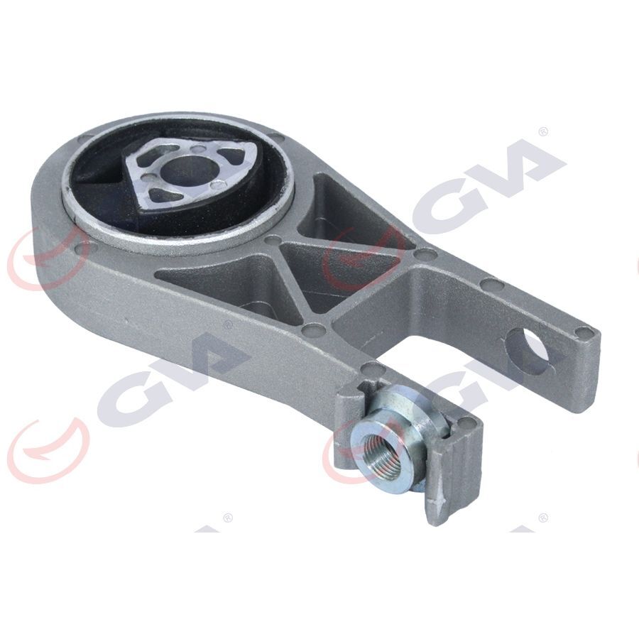 GVA ŞANZUMAN TAKOZU SOL FIAT DUCATO-BOXER-JUMPER 2.2 JTD-2.3 JTD 06 > (1343631080)