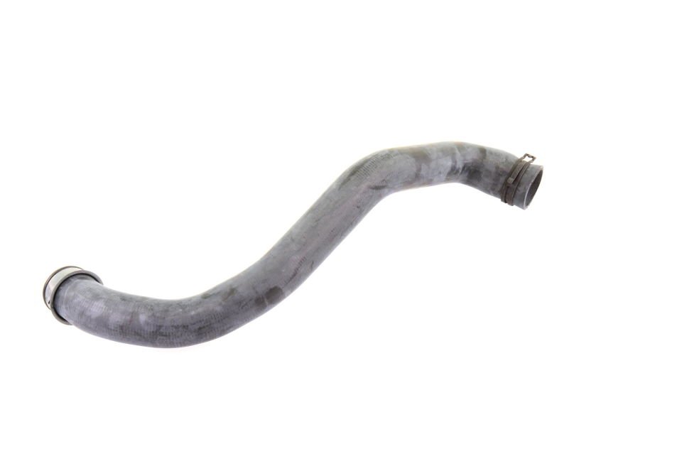 Kyburg Radyatör Üst Hortumu (A164 501 04 82)