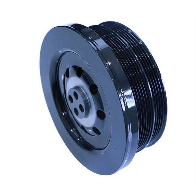 KMETAL KRANK KASNAGI CİVATALI KİT BW F20 F21 F45 F46 F48 MINI F54 F55 F56 F57 F60