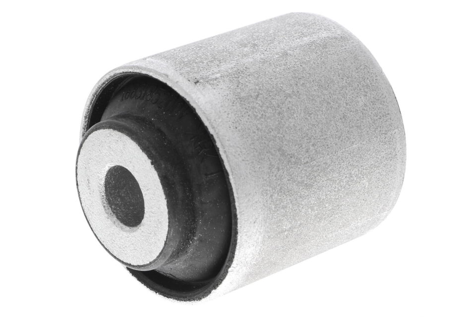 Lemförder Salıncak Burcu F15 Ön (3112 6 864 000)