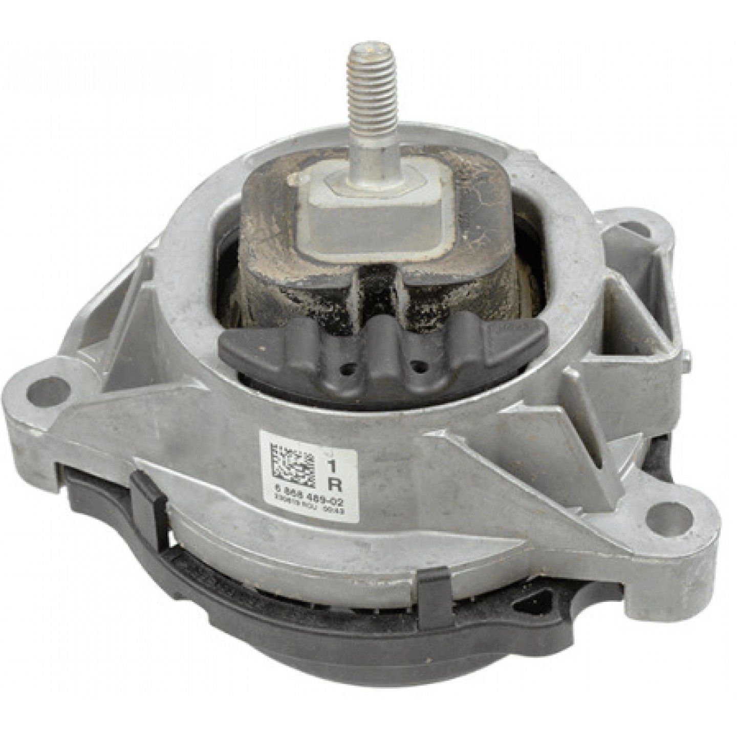 Lemförder Motor Takozu F25 F26 B47 (2211 6 868 489)
