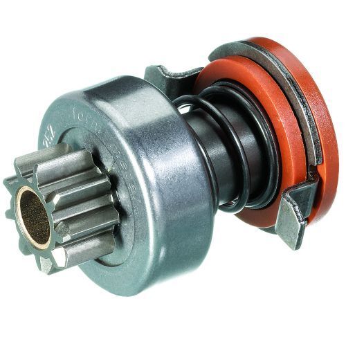 MAKO MARŞ DİŞLİSİ M131 1.3-R12 (74876851)