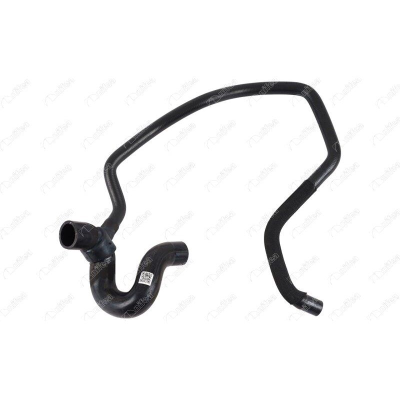 NIFEA RADYATÖR ÇIKIŞ HORTUMU (6336107)