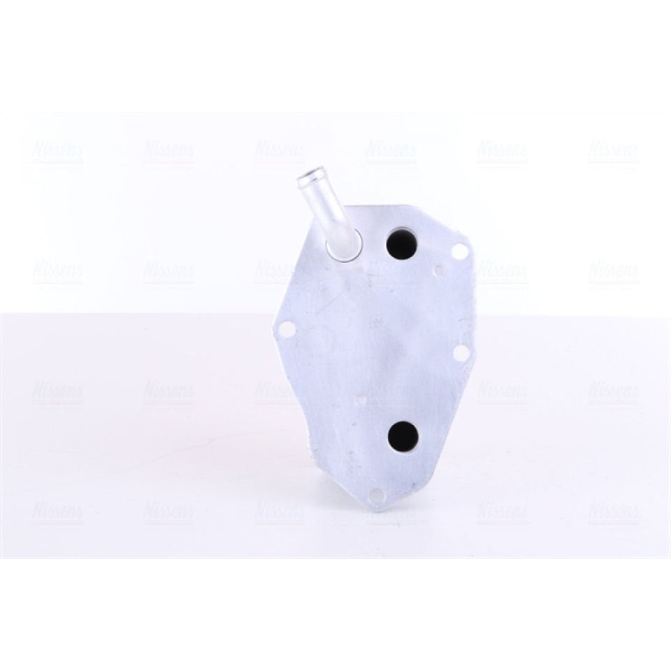 Yağ Soğutucu Freelander Iı 3 2