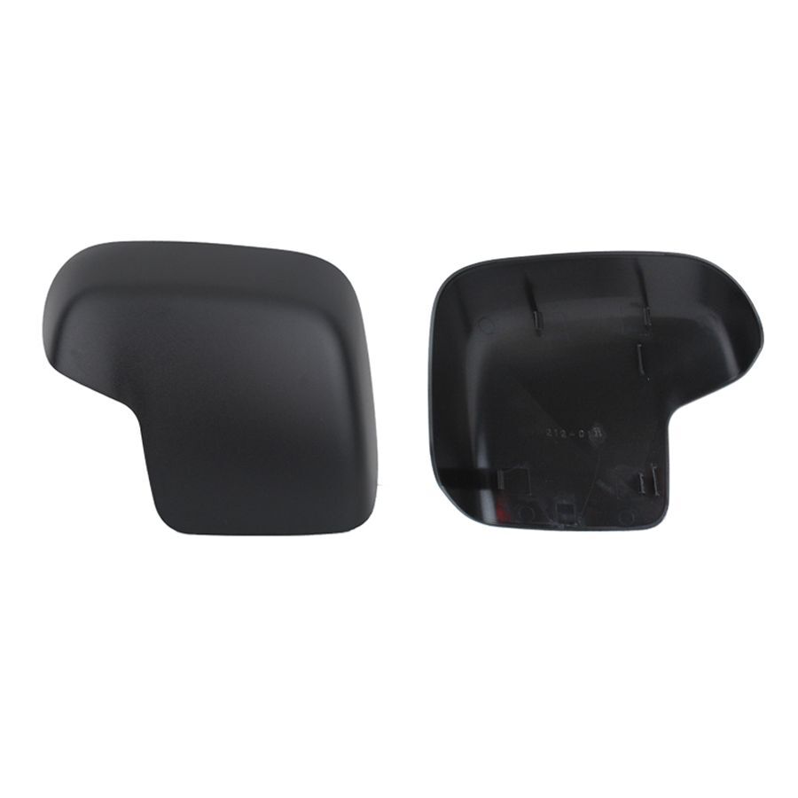 OEK AYNA KAPAĞI SAĞ FIORINO-BIPPER-NEMO 07 > BOYALI/RENKLİ (735462098)