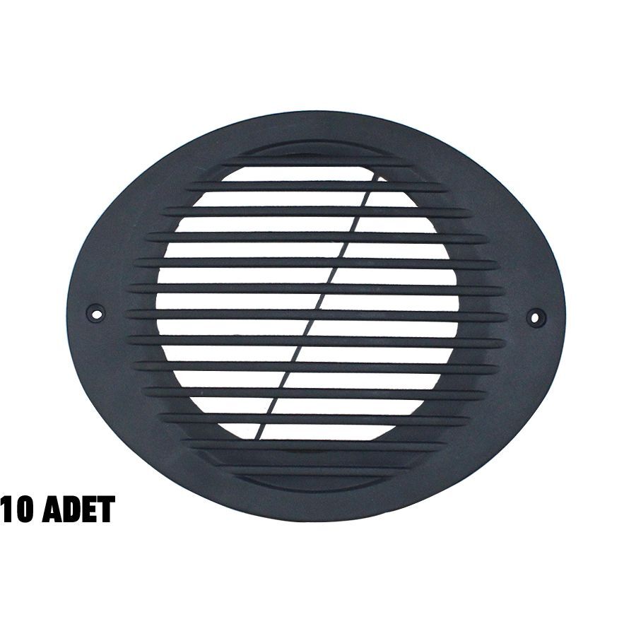 OEK X KAPAK ALBEA-PALIO HOPORLOR ON SOL (735397275)