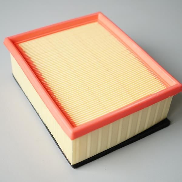 SARDES HAVA FİLTRESİ PARTNER 1.9D 96 > 2.0 HDİ 00 > BERLINGO 1.9D 96 > 2.0 HDİ 00 > (1444.CA)