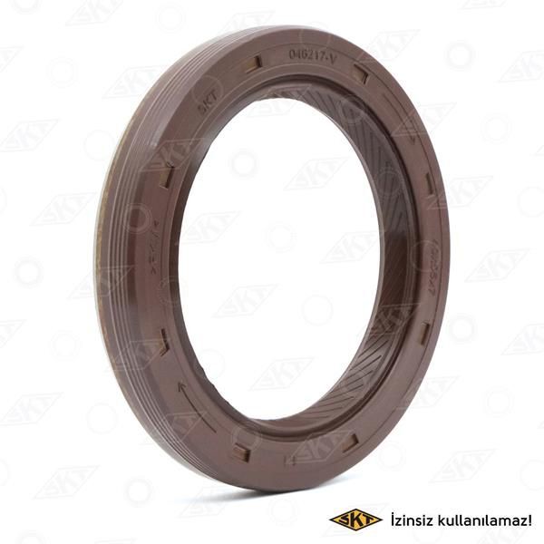 SKT EKSANTRİK MİL KEÇESİ 40X55X7 DOBLO-BRAVO-PUNTO-STILO (46434591)