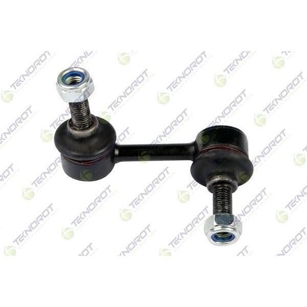 TEKNOROT Z ROTU ÖN SAĞ TOYOTA AVENSIS 2.0L 3S-FE 1AZFSE ST220 AZT220 98-02-CARINA E 2.0L 3S-FE ST191E 95-98 (4882005012)