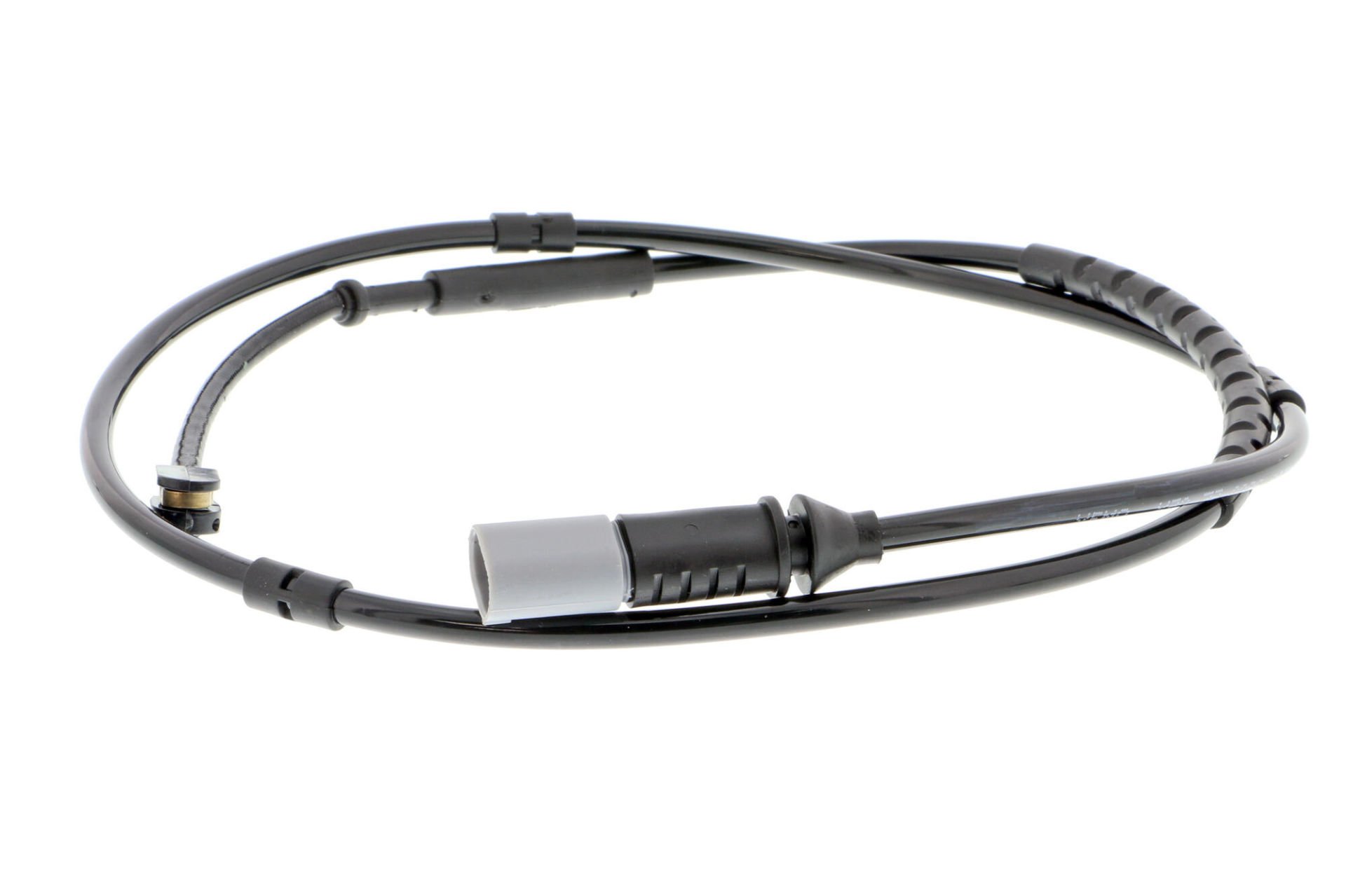 Trucktec Balata Fişi F30 Arka (3435 6 792 292)
