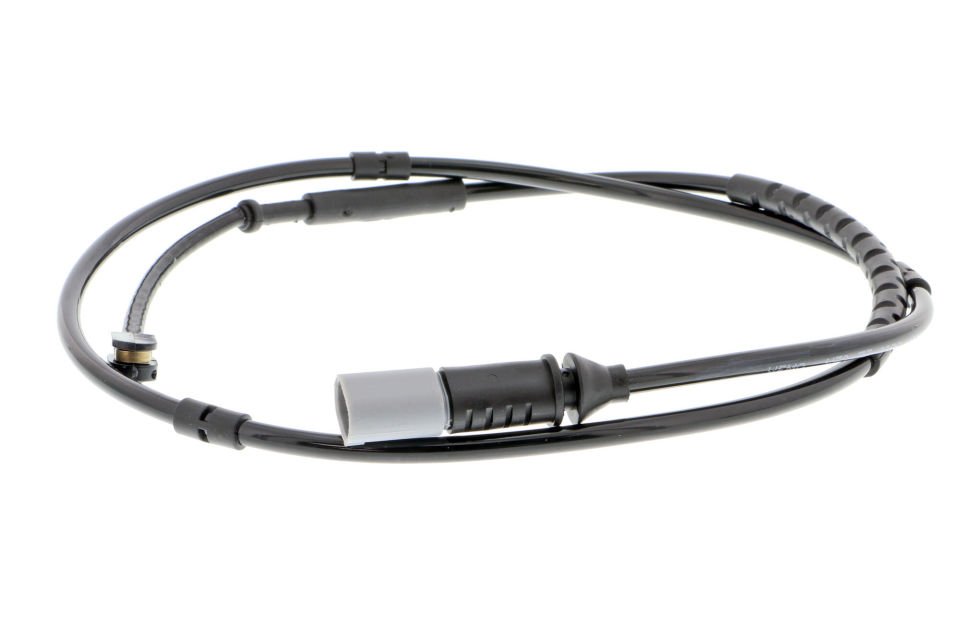 Trucktec Balata Fişi F30 Arka (3435 6 792 292)