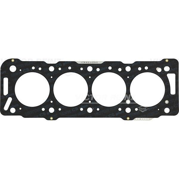 V REINZ SKC PARTNER-BERLINGO-JUMPY-XSARA SCUDO 1.9 DW8 B XS (0209.X3)