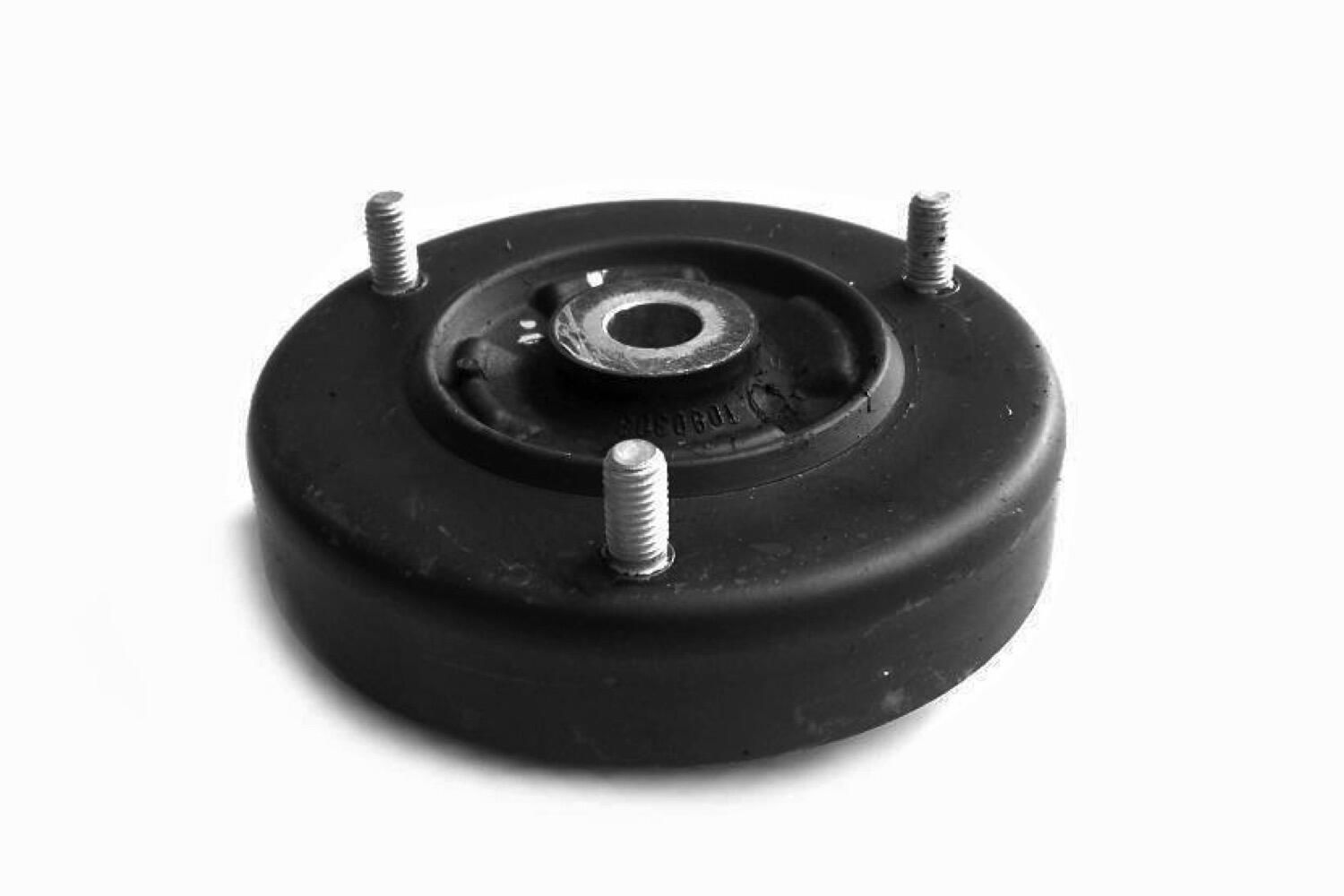 Vaıco Amortisör Takozu Arka E83 Edc (3352 1 090 309)