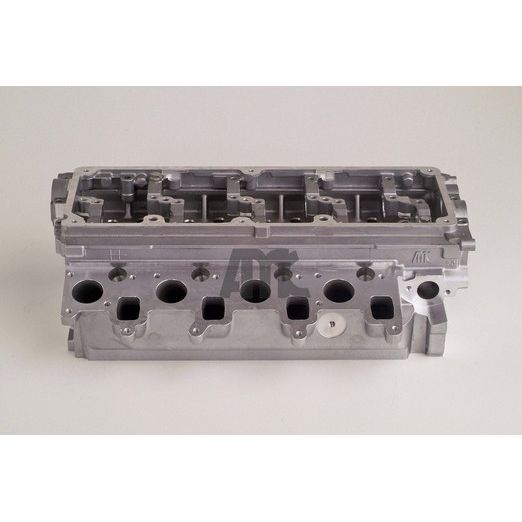 AMC SİLİNDİR KAPAĞI. CADDY-GOLF. 1,6 TDI. CAYD-CAYB… (03L103063B)