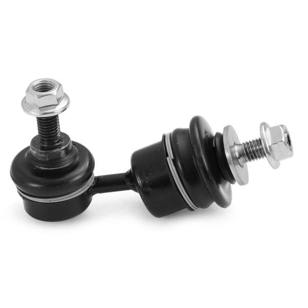 AYD JAGUAR X-TYPE CF1 2.0 D STABILIZER (C2S24698)