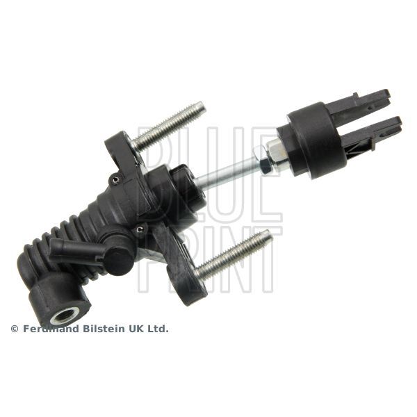 BLUE PRINT DEBRİYAJ SENSÖR SİLİNDİRİ TOYOTA (314200K012)