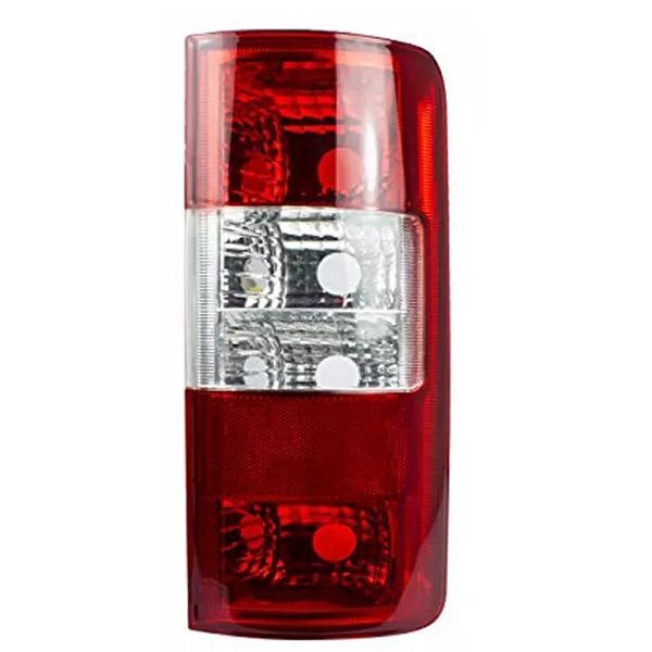 CERKEZ STOP LAMBASI SAĞ CONNECT TOURNEO TRANSİT 2002 >2013 DUYSUZ (1369221)