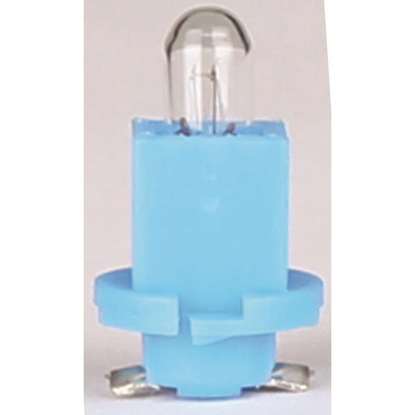 CM AKS KÖRÜĞÜ DIŞ CONNECT 02 (2T14A084BA)