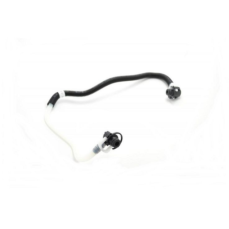 CM X ENJEKTÖR HORTUMU MERCEDES SPRİNTER W906 2.2 CDI 00-06 (6110702032)