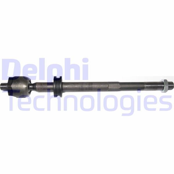 DELPHI ROT MİLİ TRANSPORTER IV T4 - CHAS 1990-1994 (701419803C)