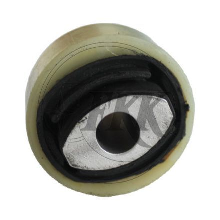 FKK SALINCAK BURCU BÜYÜK PUNTO (46545660S1)