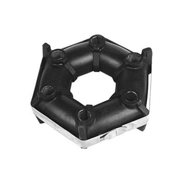 GB ŞAFT TAKOZU ALTI KÖŞE M131 DKŞ (4516801)