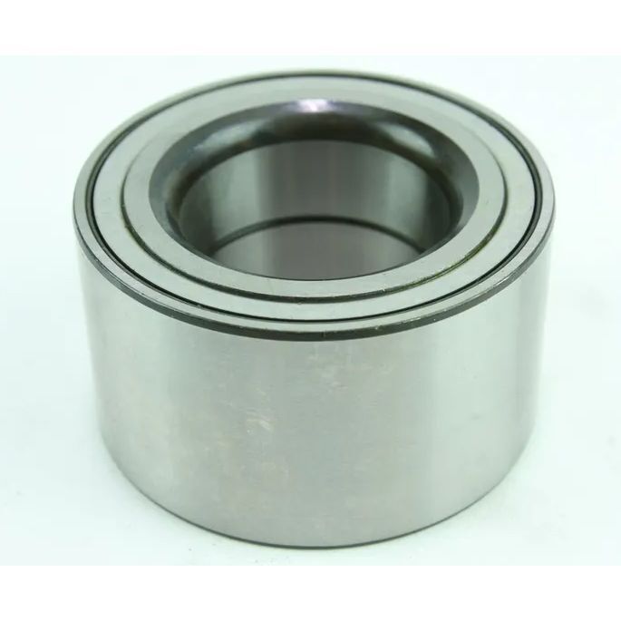 GMB ÖN TEKER RULMANI NISSAN PRIMERA 1.6L 1.8L 2.0L QG16 QG18 QR20 P12 02- / X-TRAIL 2.0L QR20 T30 01-07 (402102Y000)