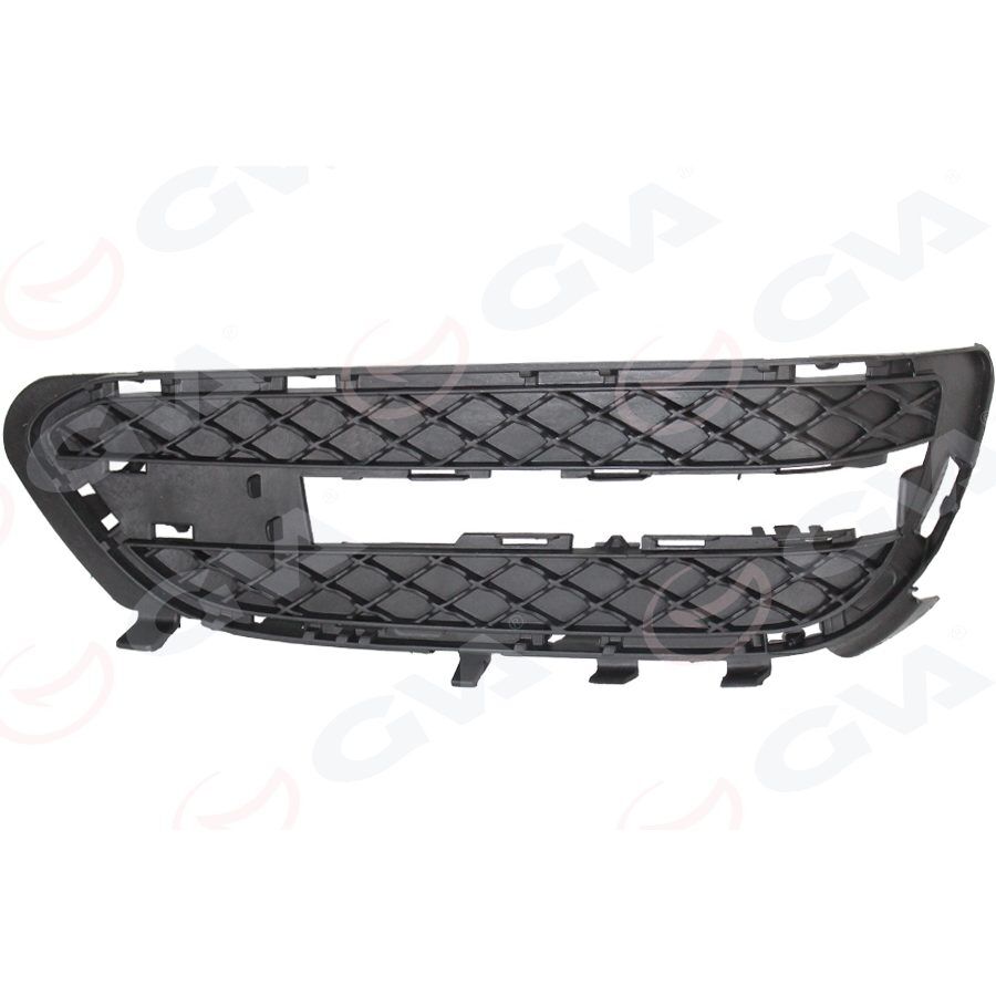 GVA TAMPON IZGARASI ON SAG KAPALI -AVG- MERCEDES W212 2009-12 (A2128851823)