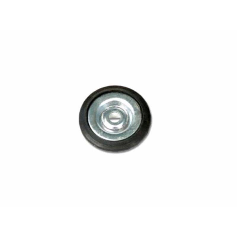 KAUTEK AMORTİSÖR TAKOZU ÖN OPEL ASTRA F 1991-1998 (344588)