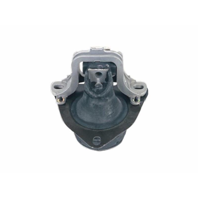 KAUTEK MOTOR TAKOZU SAĞ RENAULT LAGUNA I 97>01 1.6 16V 1.8 16V 1.9DTI (7700423007)