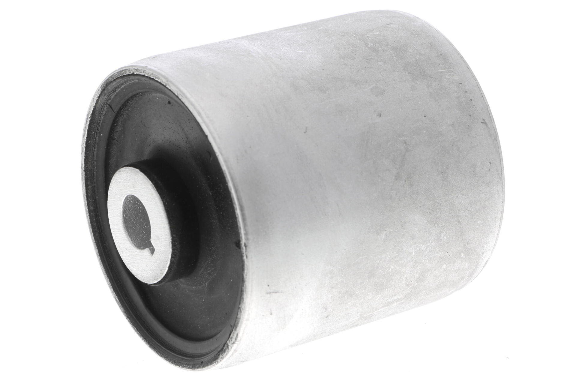 Lemförder Salıncak Burcu F20 F21 F22 F23 F30 (3112 6 854 729)