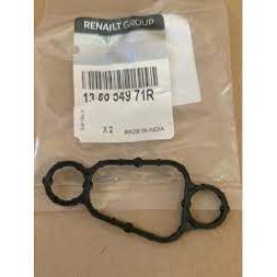 MY MOTOR ÖN KAPAK CONTASI SANDERO YENİ SYMBOL 1.0 B4D (135654971R)