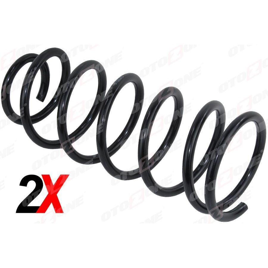 OTOZONE HELEZON YAYI ARKA KIA RİO HATCHBACK II HATCHBACK 05- JB 1.4 16V-1.5 CRDİ-1.6 GLS (1G100)