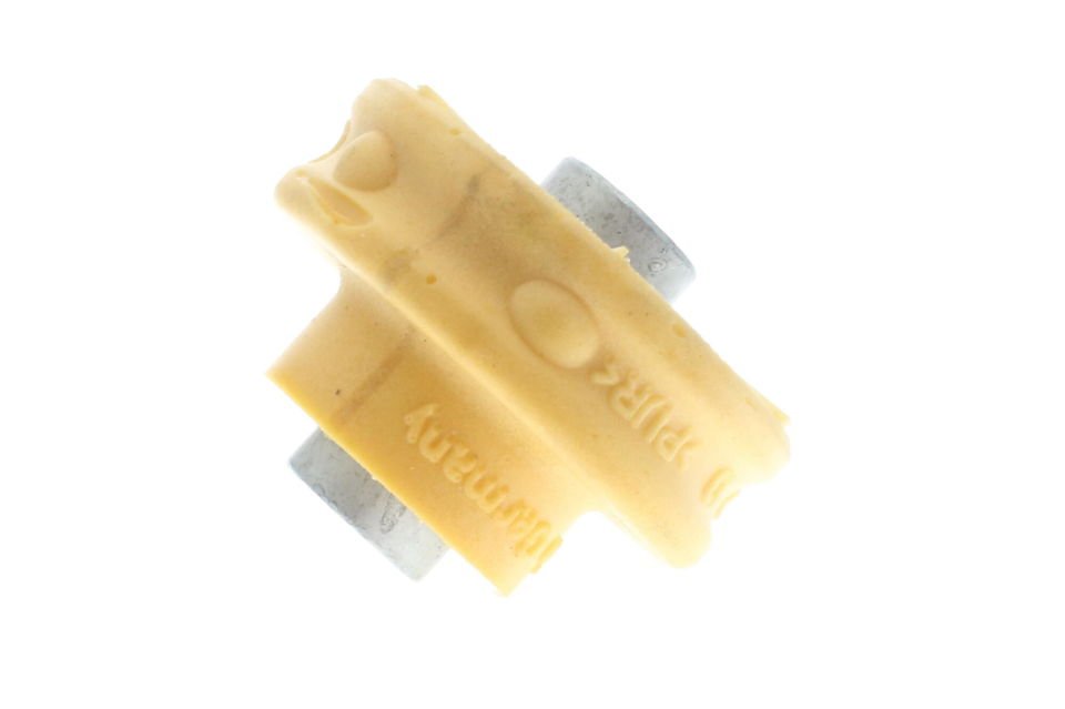 Sachs Amortisör Takozu E84 87 90 (3350 6 771 738)