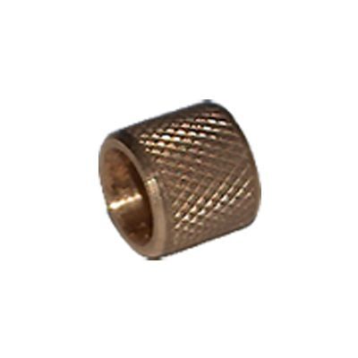 SES VİTES KOL BURCU GRAFİKLİ R12 15041 VK666 (0608024000)