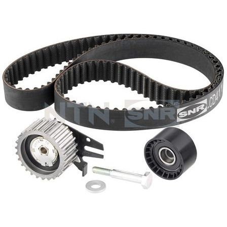 SNR EKSANTRİK GERGİ KİTİ 190X240 DOBLO-BRAVO-BRAVA-MARE-PALIO 1.9D-1.9JTD-ASTRA H-VECTRA C (71736726)