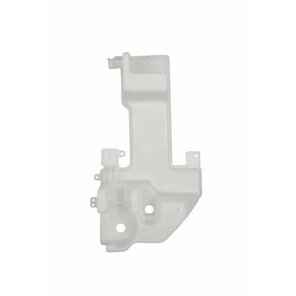 SPK CAM YIKAMA SU DEPOSU ÇİFT DELIKLI TRANSIT CUSTOM-V362-V363 12 > (BK2113C087BF)