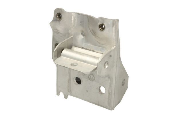 İthal Tampon Tutucusu Ön Üst F10 F07 F06 F12 F01 F02 Sağ (5111 7 186 514)