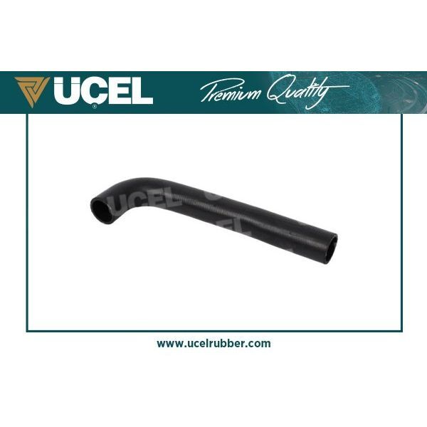 UCEL RADYATÖR ÜST HORTUMU HYUNDAI H100 97-06 MODEL (2541143001)