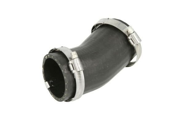 Üçpa Turbo Hortum Freelander Iı (LR0025892)