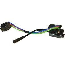 ÜSTÜN SİNYAL KOLU RENAULT R12 TOROS SW-TS-TL-TN-TX-GTS 1.4 1971>2000 (7700610169)